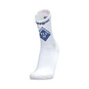 TuS 97 Creator Socken